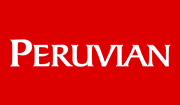 Peruvian Airlines